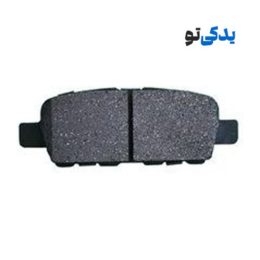 4-ezgif.com-png-to-jpg-converter لنت ترمز عقب نیسان تیانا کد 1D3722L آفورتیس