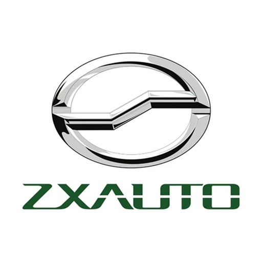 لوازم یدکی زد ایکس