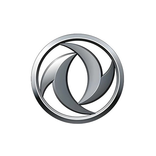 لوازم یدکی دانگ فنگ