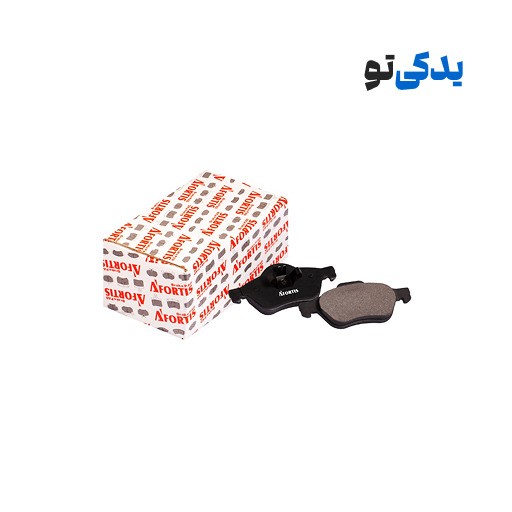 1-ezgif.com-png-to-jpg-converter لنت ترمز جلو رنو داستر شاسی بلند 1D3721L آفورتیس - تصویر 1