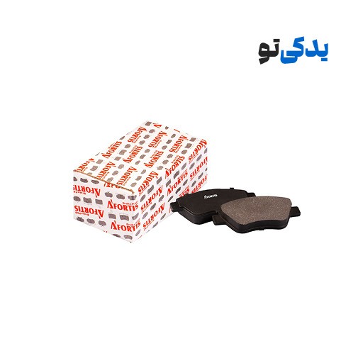 1-ezgif.com-png-to-jpg-converter لنت ترمز جلو پروتون GEN 2 کد 1D0786L آفورتیس