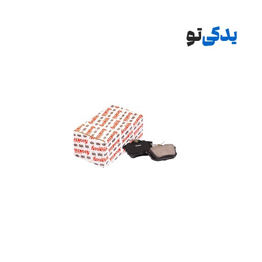 1-ezgif.com-png-to-jpg-converter لنت ترمز عقب پروتون ایمپان کد 1D0841L آفورتیس