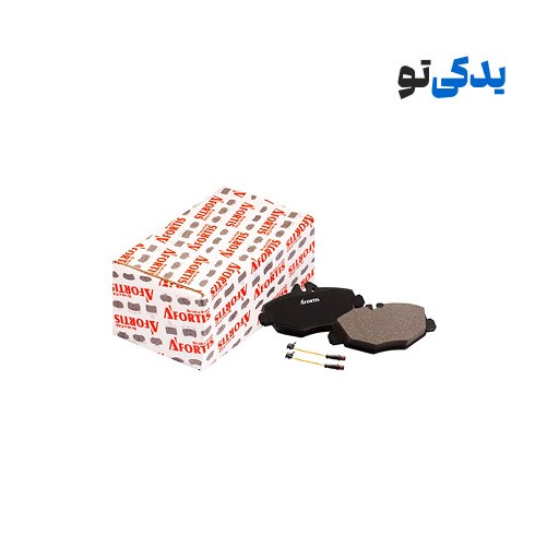 1-ezgif.com-png-to-jpg-converter لنت ترمز جلو بنز 211 سرامیکی کد 1D0742C آفورتیس