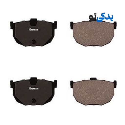 2-ezgif.com-png-to-jpg-converter لنت ترمز عقب جک J5 کد 1D3791L آفورتیس