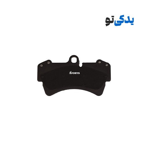 3-ezgif.com-png-to-jpg-converter لنت ترمز جلو پورشه کاین کد 1D2723C آفورتیس