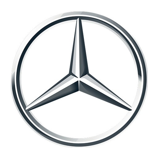 لوازم یدکی ماشین سنگین بنز