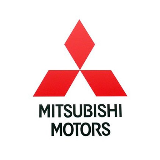 لوازم یدکی میتسوبیشی