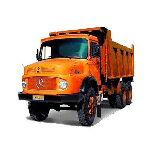 لوازم یدکی بنز 68