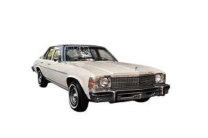 لوازم یدکی شورلت نوا