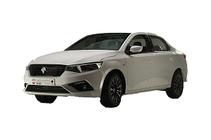 لوازم یدکی تارا