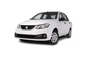 لوازم یدکی ساینا