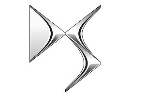 لوازم یدکی DS