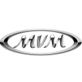 لوازم یدکی ام وی ام MVM