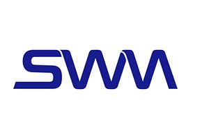 لوازم یدکی اس دبلیو ام SWM
