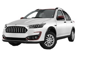 لوازم یدکی اطلس