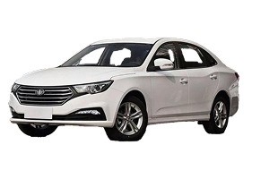 لوازم یدکی بسترن B30