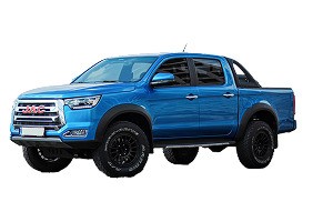 لوازم یدکی جک T8