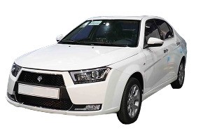 لوازم یدکی دنا