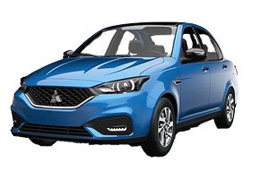 لوازم یدکی سهند