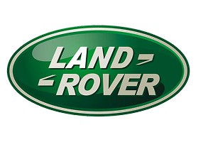 لوازم یدکی لندرور