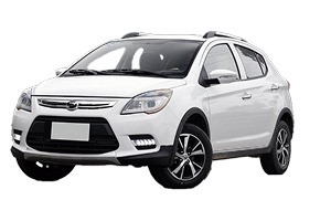 لوازم یدکی لیفان X50
