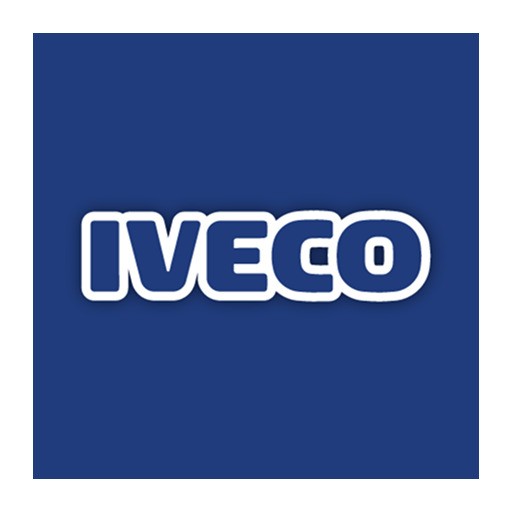 لوازم یدکی ماشین سنگین ایویکو