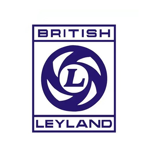 لوازم یدکی ماشین سنگین لیلاند