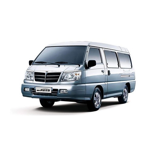 لوازم یدکی ون