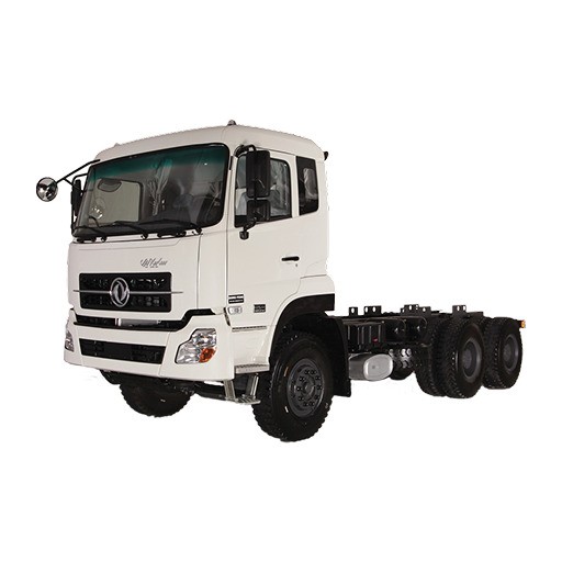 لوازم یدکی کامیون سایپا دیزل