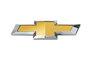 لوازم یدکی شورولت