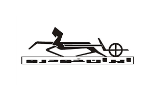 لوازم یدکی پیکان