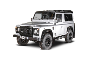 لوازم یدکی پاژن