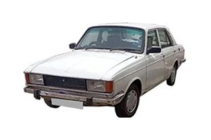 لوازم یدکی پیکان زامیادی