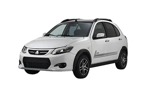 لوازم یدکی کوییک