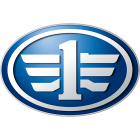 لوازم یدکی ماشین سنگین فاو