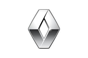 لوازم یدکی ماشین سنگین رنو