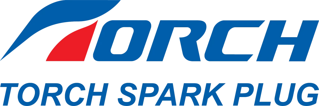 شمع خودروی چینی Torch